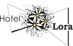 Logo Hotel Lora